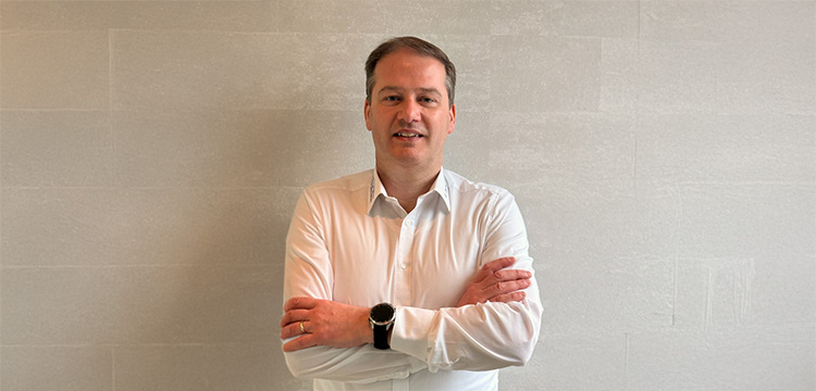 Frank Schaden – 02653/6227 – Wenn Sie Fragen haben, kontaktieren Sie mich direkt!