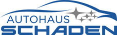 Logo von Autohaus Schaden